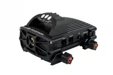 Celestron Smart Dew Heater Controller 2x Channel