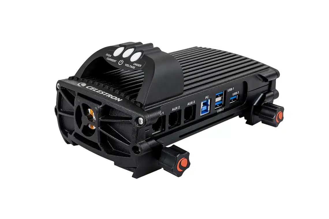94036_Smart_DewHeater_and_Power_Controller_4X_01_570x380@2x