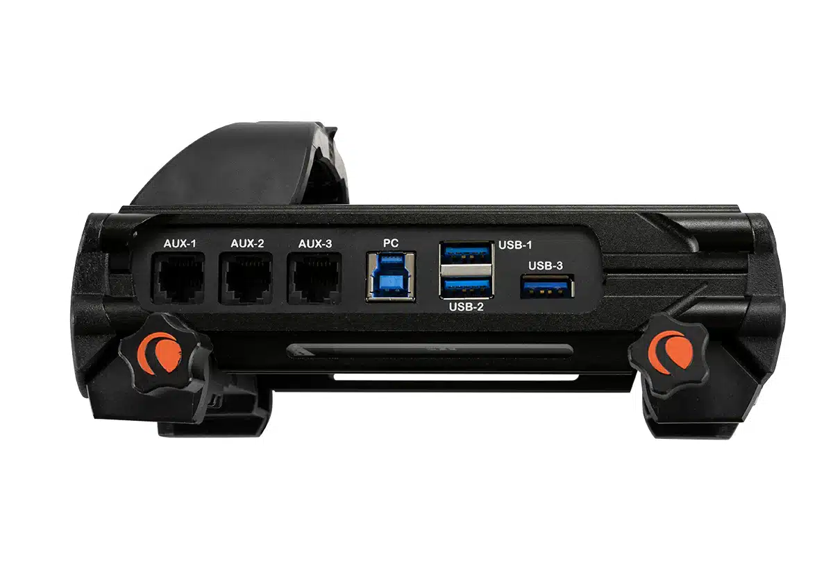 94036_Smart_DewHeater_and_Power_Controller_4X_05_570x380@3x