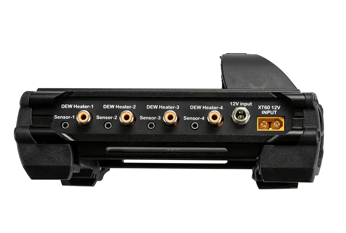 94036_Smart_DewHeater_and_Power_Controller_4X_06_570x380@3x