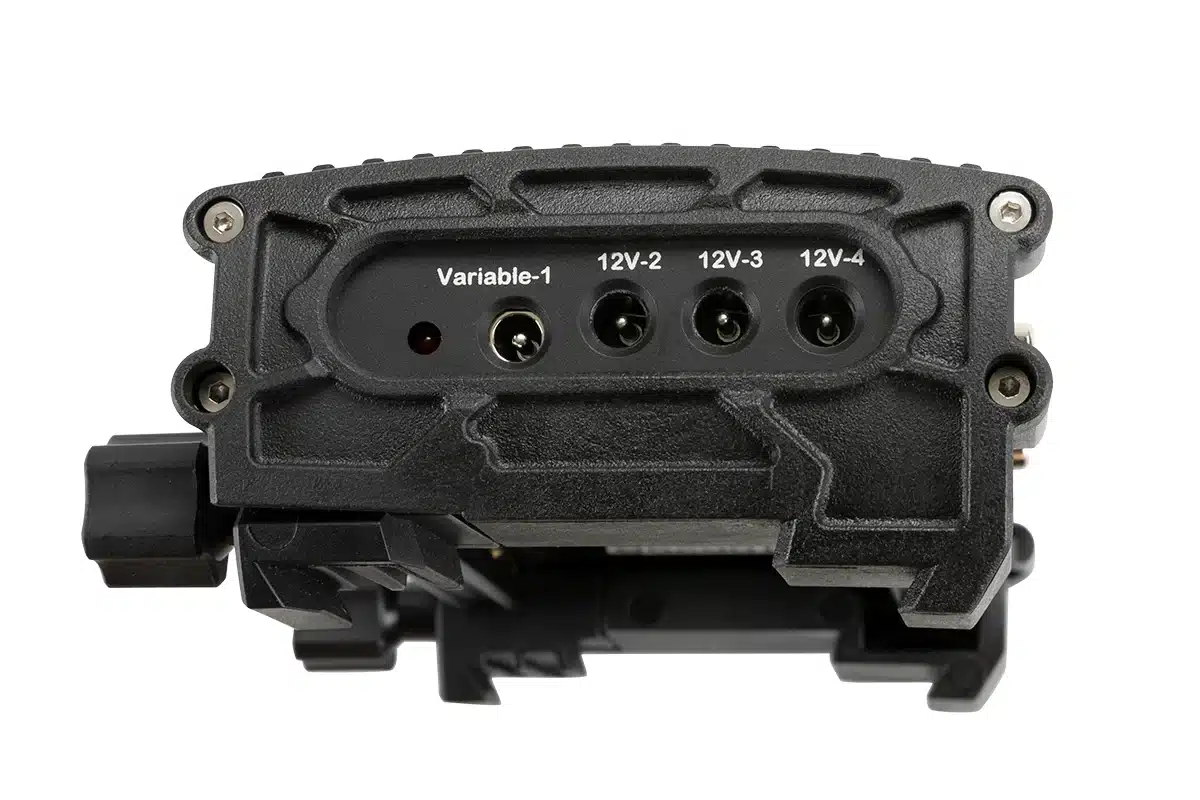 94036_Smart_DewHeater_and_Power_Controller_4X_07_570x380@3x