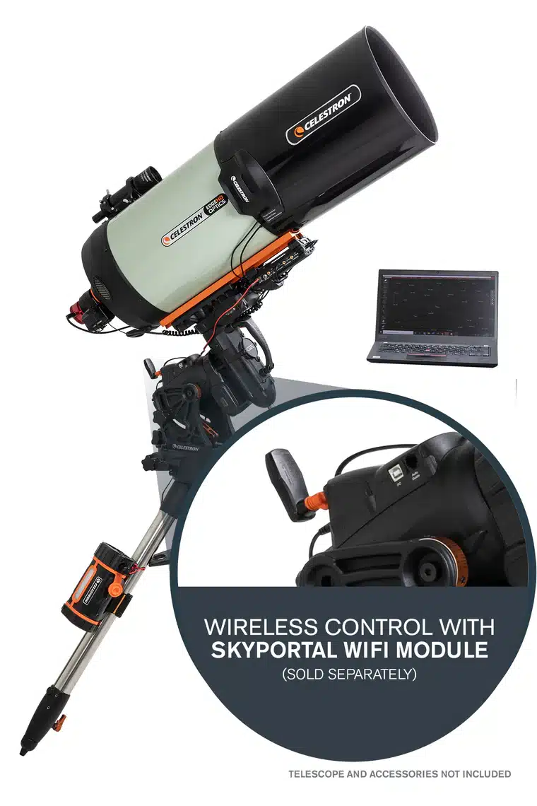 94036_Smart_DewHeater_and_Power_Controller_4X_11_570x380@3x