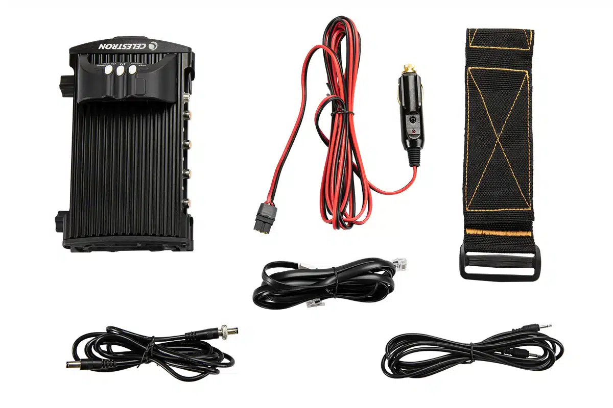 94036_Smart_DewHeater_and_Power_Controller_4X_13_570x380@3x