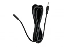 Celestron Thermistor For Smart Dew Heater Controllers 94037