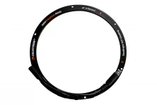Celestron Dew Heater Ring 6" 94050