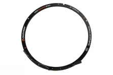 Celestron Dew Heater Ring 8" 94051