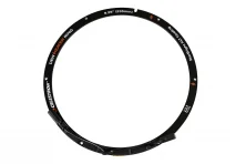 Celestron Dew Heater Ring 9.25" 94052