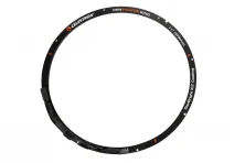 Celestron Dew Heater Ring 11" 94053