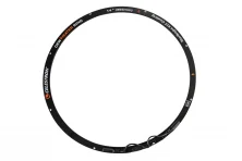 Celestron Dew Heater Ring 14" 94054