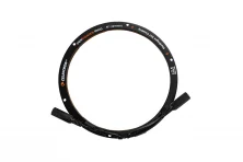 Celestron Dew Heater Ring 5" 94055