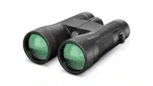 Hawke Endurance ED 10x50 Black Binocular