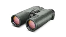 Hawke Frontier LRF 10x42 2300m Binocular