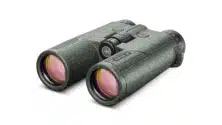 Hawke Frontier LRF 10x42 2300m Binocular