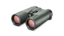 Hawke Frontier LRF 8X42 1800m Binocular