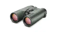 Hawke Frontier LRF 8X42 1800m Binocular
