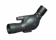 Viking Swallow ED Spotting Scope 50mm + Free Smartphone Adapter!