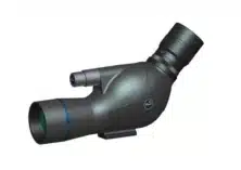 Viking Swallow ED Spotting Scope 50mm + Free Smartphone Adapter!