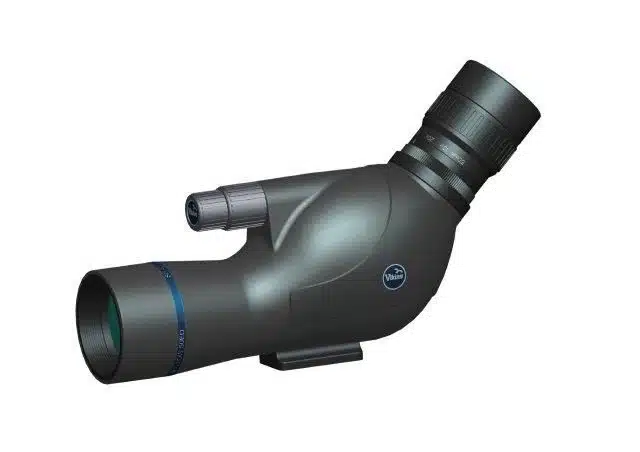 sp2-50ed-c4