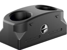Pulsar APS2 APS3 Battery Charger