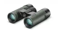 Hawke Vantage 8x32 Binocular
