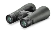 Hawke Vantage 12x50 Binocular