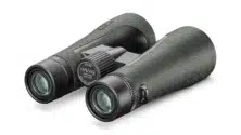 Hawke Vantage 12x50 Binocular
