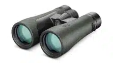 Hawke Vantage 10x50 Binocular