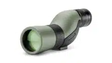 Hawke Nature-Trek 13-39x 56mm Spotting Scope - Straight