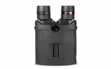Kite APC Image Stabilized 18x50 Binoculars