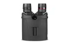 Kite 12x42 APC Stabilized Binocular