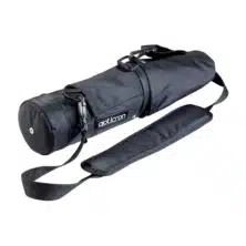 Opticron Waterproof Stay-on-Case Black for MM3/4 60 GA ED
