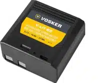 Vosker LIT-B2 V150 Lithium Rechargeable Battery