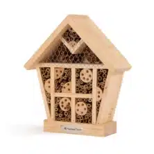 National Trust Apex Insect House
