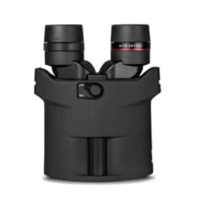 Kite 10x30 APC Stabilized Binocular