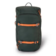 Swarovski BP Backpack 24