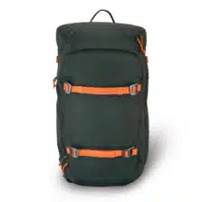 Swarovski BP Backpack 24