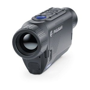 Pulsar Axion XQ30 Pro Thermal Monocular