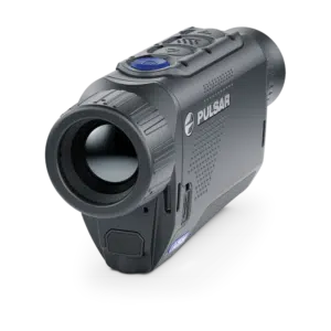 Pulsar Axion XQ30 Pro Thermal Monocular