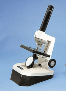 Zenith T70M Series Teaching Microscope