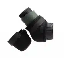 Skua Swarovski ATX Eyepiece NP Stay On Case