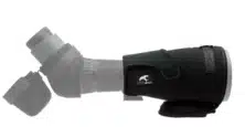 Skua Swarovski ATX/BTX Objective 65 NP Stay On Case