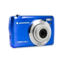 AgfaPhoto Realishot DC8200 Blue