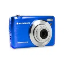 AgfaPhoto Realishot DC8200 Blue
