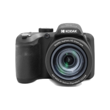 Kodak PixPro AZ405 Black Zoom