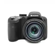 Kodak PixPro AZ405 Black Zoom