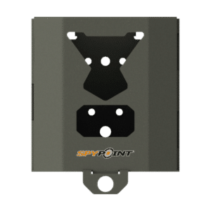 Spypoint SB-500S Security Box Grey Flex-S