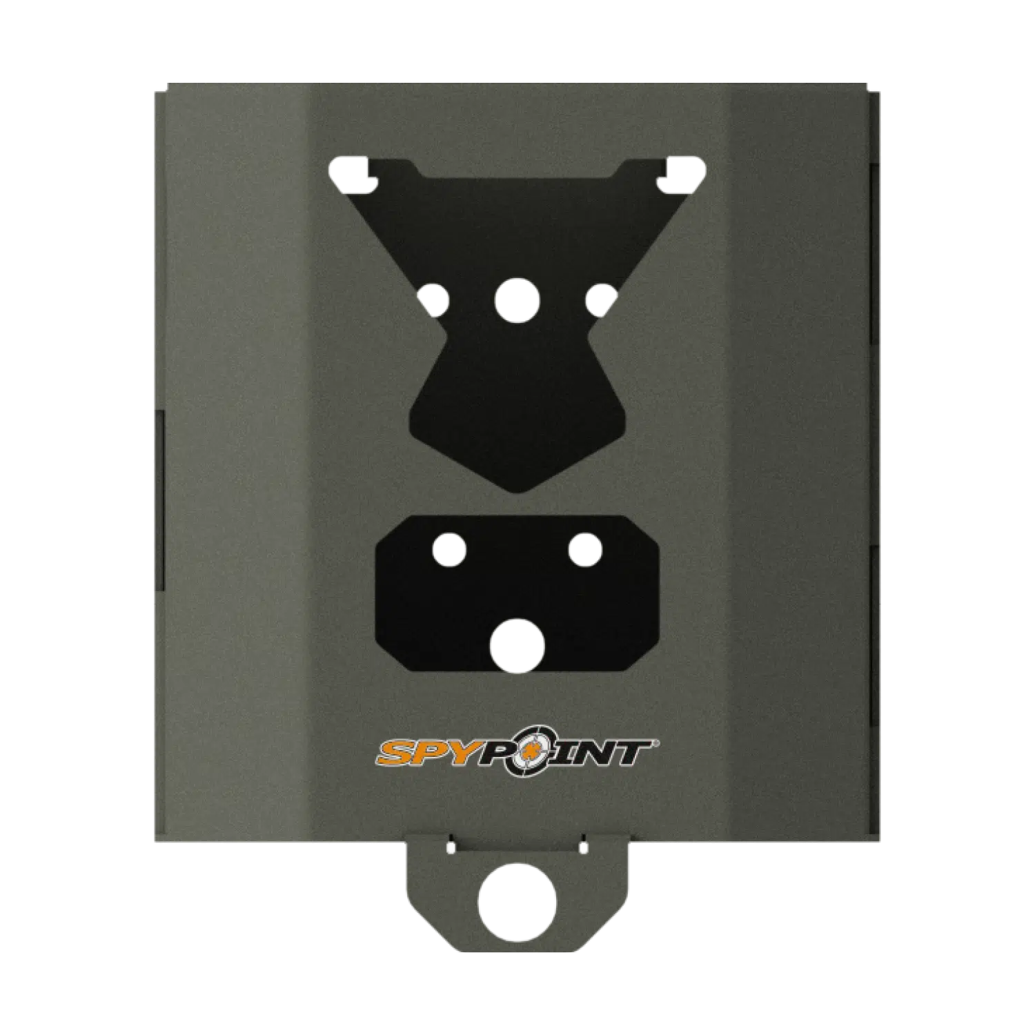 spypoint-sb-500s-security-box-1
