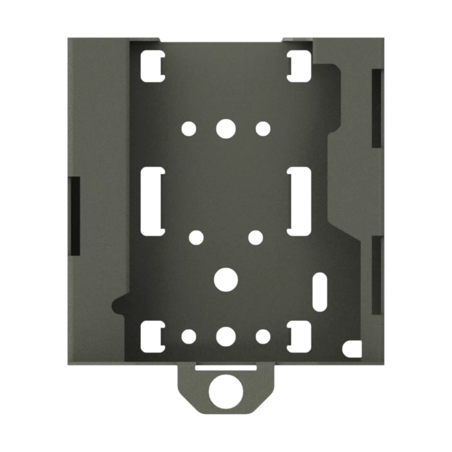 spypoint-sb-500s-security-box-2