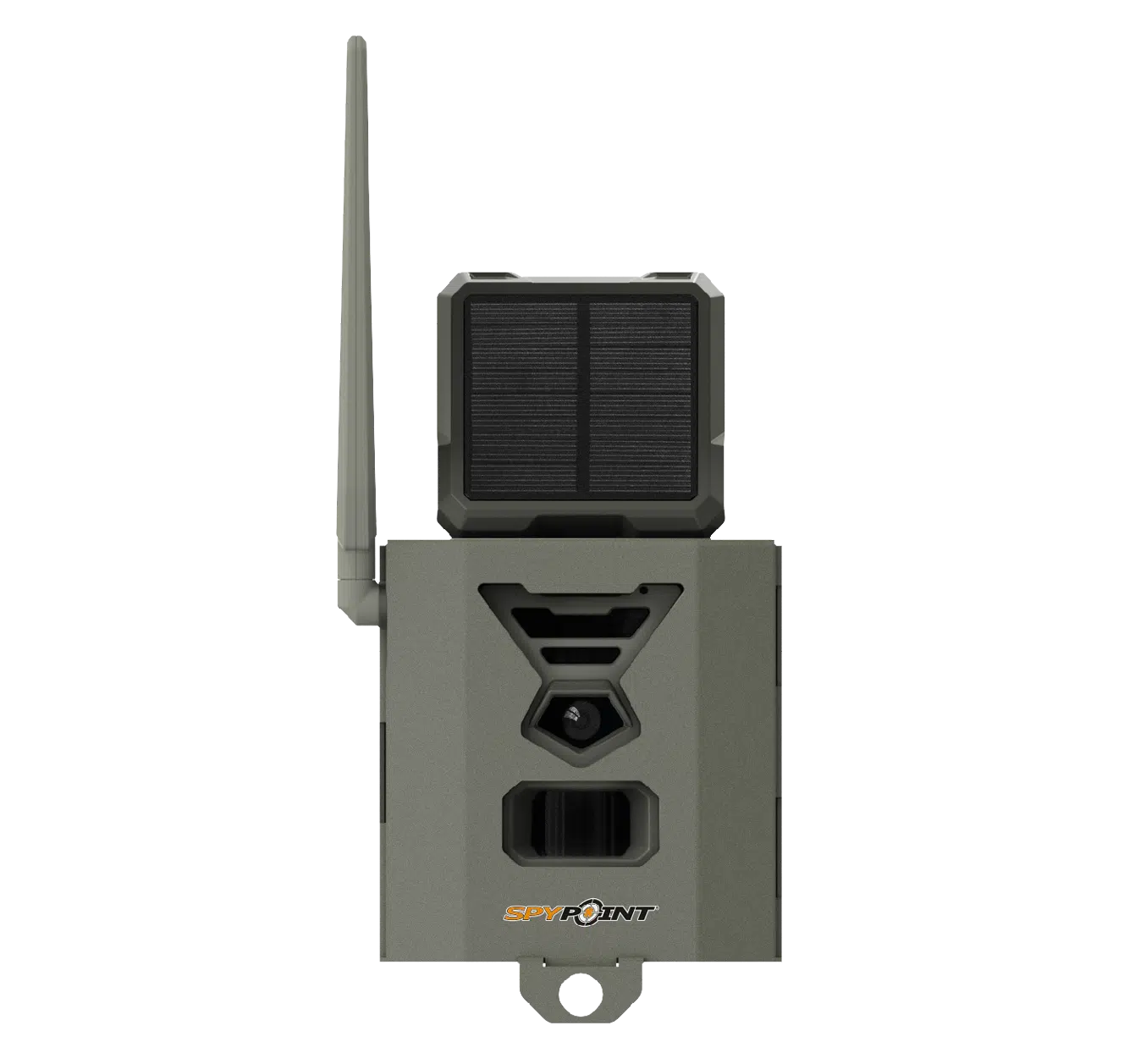 spypoint-sb-500s-security-box-3