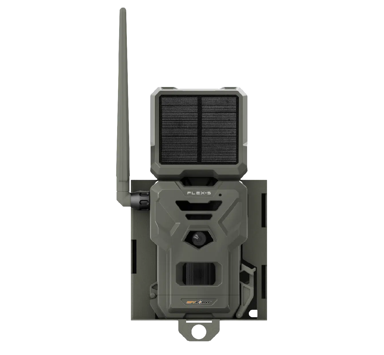 spypoint-sb-500s-security-box-4